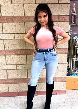 Paola Et
